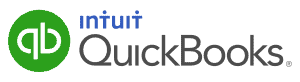 Accounts Solutions