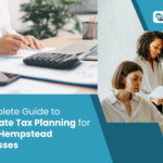 Select A Complete Guide to Corporate Tax Planning for Hemel Hempstead Businesses A Complete Guide to Corporate Tax Planning for Hemel Hempstead Businesses