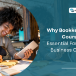 Why Bookkeeping Courses Are Essential for Small Business Owners