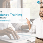 online accountancy training