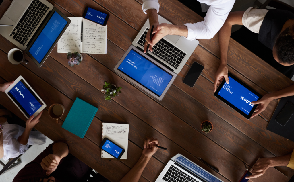 Accountancy Training Hemel Hempstead