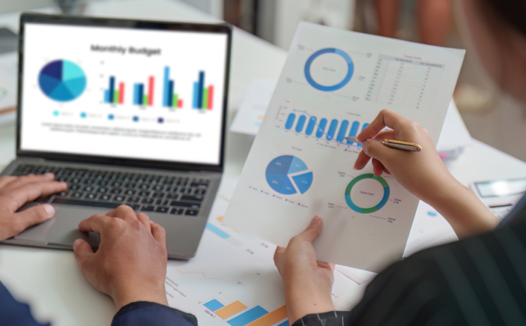 Accountancy Training Hemel Hempstead