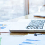 accounts solutions