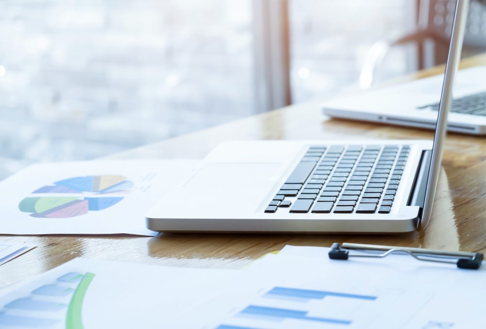 accounts solutions